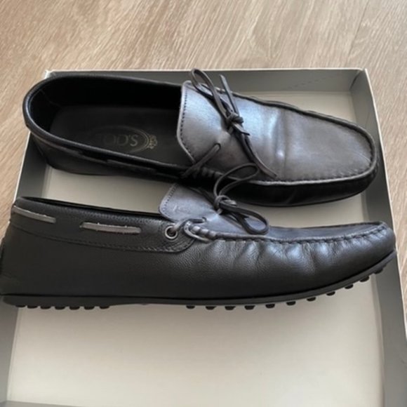 Loafers_&_Slip_Ons